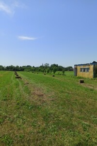 Земельный участок под жилую застройку в Корытняны, площадь 30 соток фото 2
