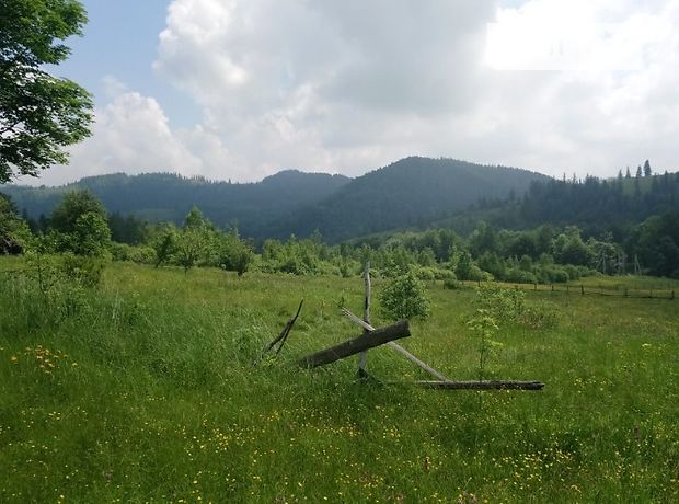 Земля под жилую застройку в селе Снидавка, площадь 75 соток фото 1 Земля под жилую застройку в селе Снидавка, площадь 75 соток фото 1
