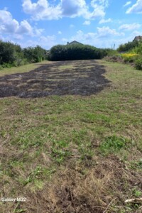 Земельный участок под жилую застройку в Косовщине, площадь 12 соток фото 2