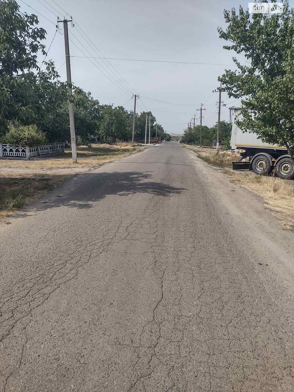 Земельный участок под жилую застройку в Костантиновке, площадь 34 сотки фото 1 Земельный участок под жилую застройку в Костантиновке, площадь 34 сотки фото 1