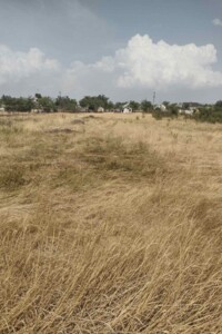 Земельный участок под жилую застройку в Костантиновке, площадь 34 сотки фото 2 Земельный участок под жилую застройку в Костантиновке, площадь 34 сотки фото 2