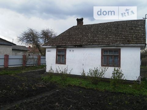 Продажа участка под жилую застройку, Ровенская, Костополь, р‑н. Костополь Продажа участка под жилую застройку, Ровенская, Костополь, р‑н. Костополь
