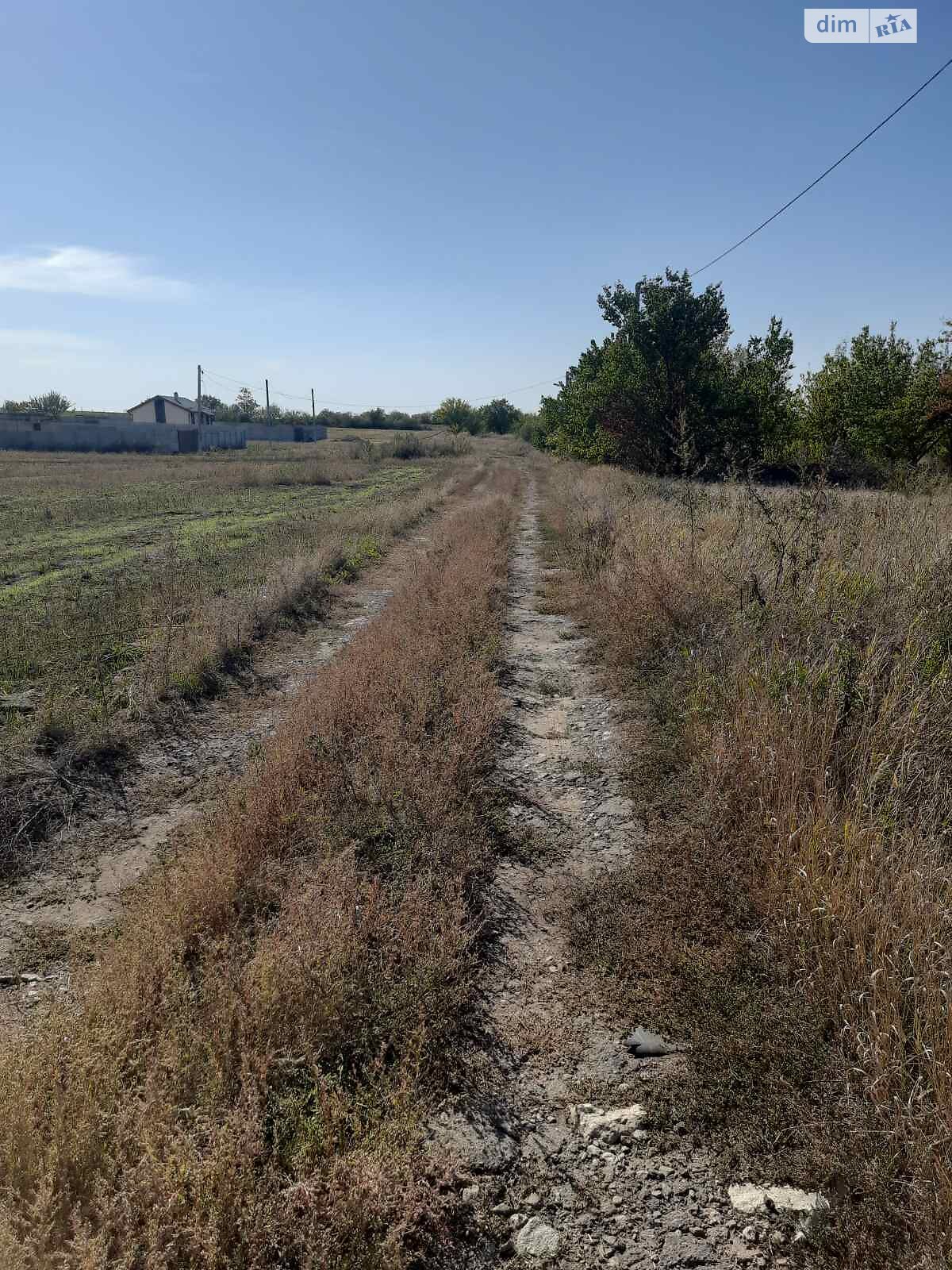 Земельный участок под жилую застройку в Котлярах, площадь 15 соток фото 1 Земельный участок под жилую застройку в Котлярах, площадь 15 соток фото 1