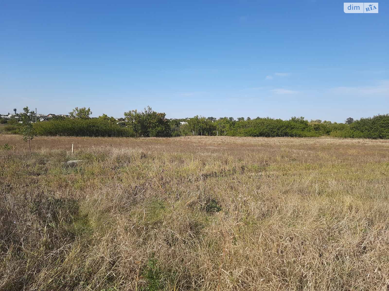 Земельный участок под жилую застройку в Котлярах, площадь 15 соток фото 1 Земельный участок под жилую застройку в Котлярах, площадь 15 соток фото 1