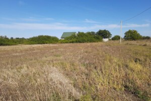 Земельный участок под жилую застройку в Котлярах, площадь 15 соток фото 2 Земельный участок под жилую застройку в Котлярах, площадь 15 соток фото 2