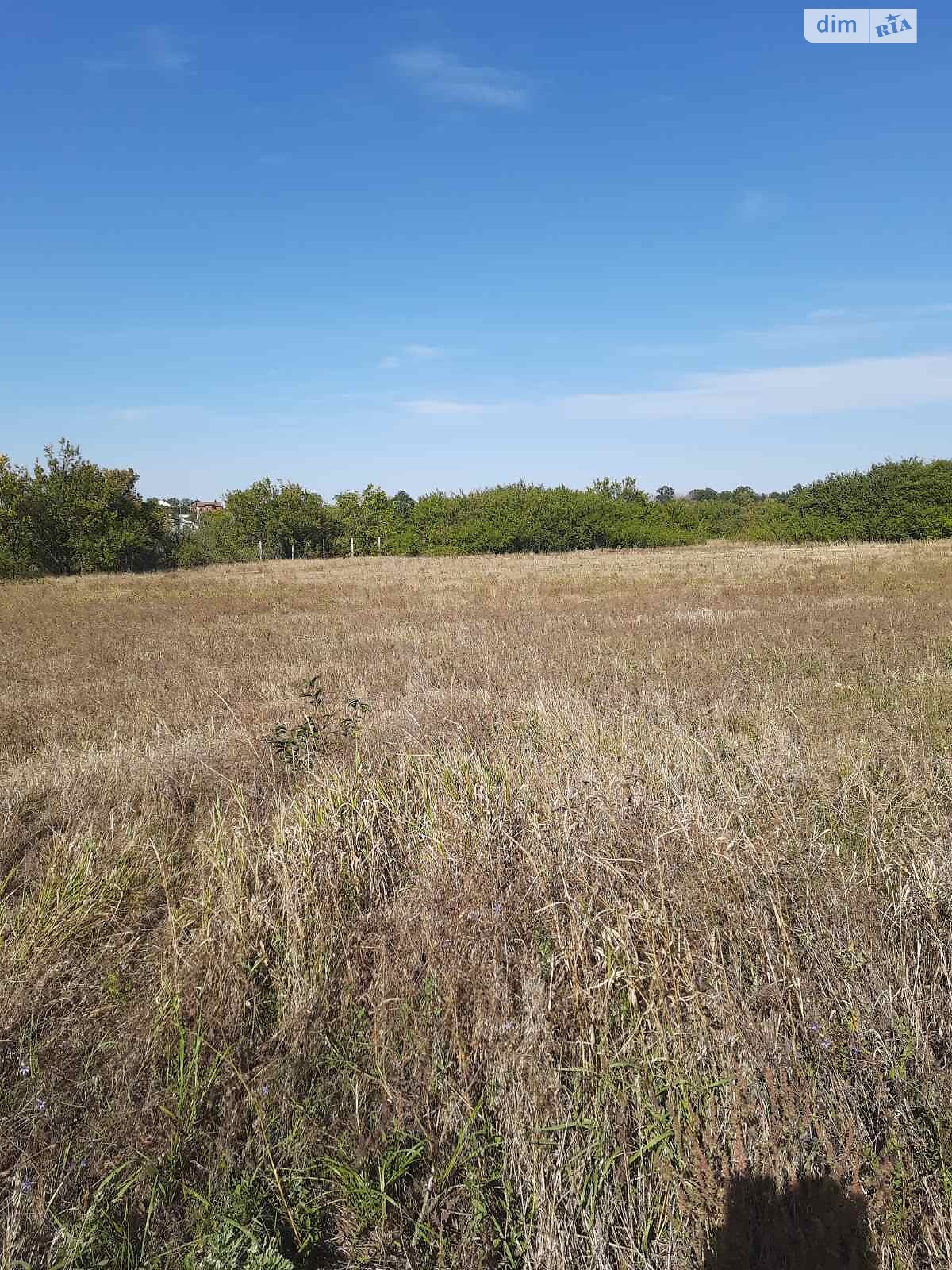 Земельный участок под жилую застройку в Котлярах, площадь 15 соток фото 1 Земельный участок под жилую застройку в Котлярах, площадь 15 соток фото 1