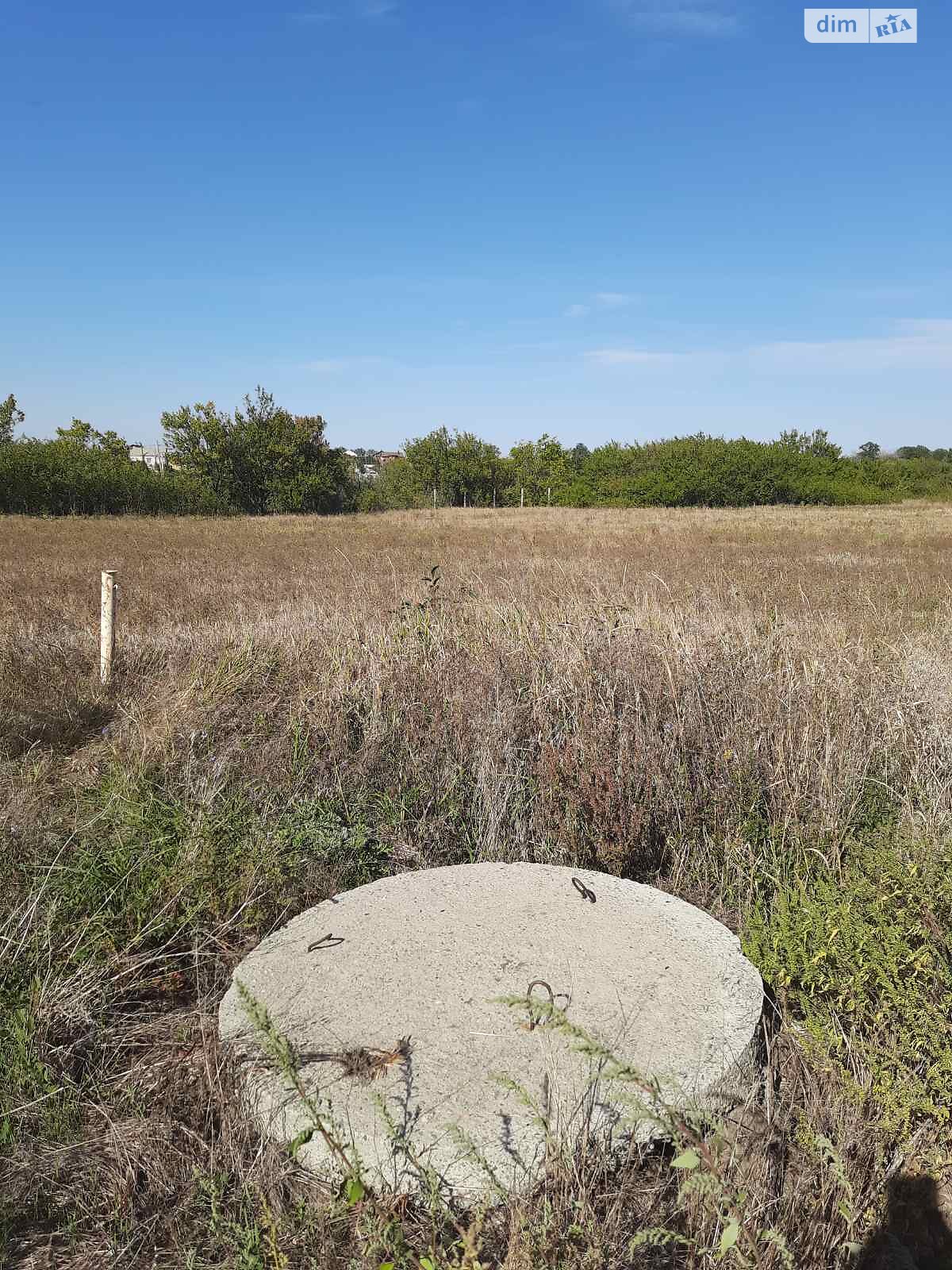 Земельный участок под жилую застройку в Котлярах, площадь 15 соток фото 1 Земельный участок под жилую застройку в Котлярах, площадь 15 соток фото 1