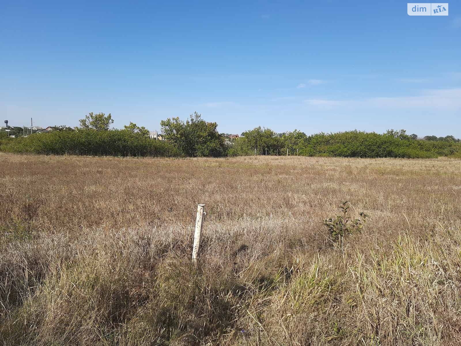 Земельный участок под жилую застройку в Котлярах, площадь 15 соток фото 1 Земельный участок под жилую застройку в Котлярах, площадь 15 соток фото 1