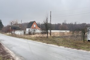 Земельный участок под жилую застройку в Коваловке, площадь 15 соток фото 2