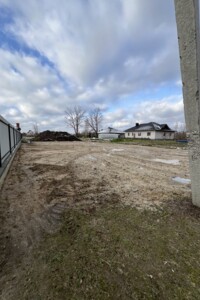 Земельный участок под жилую застройку в Ковеле, площадь 10 соток фото 2 Земельный участок под жилую застройку в Ковеле, площадь 10 соток фото 2