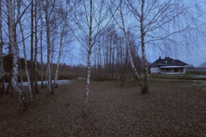 Земельный участок под жилую застройку в Ковеле, площадь 0 сотки фото 2 Земельный участок под жилую застройку в Ковеле, площадь 0 сотки фото 2