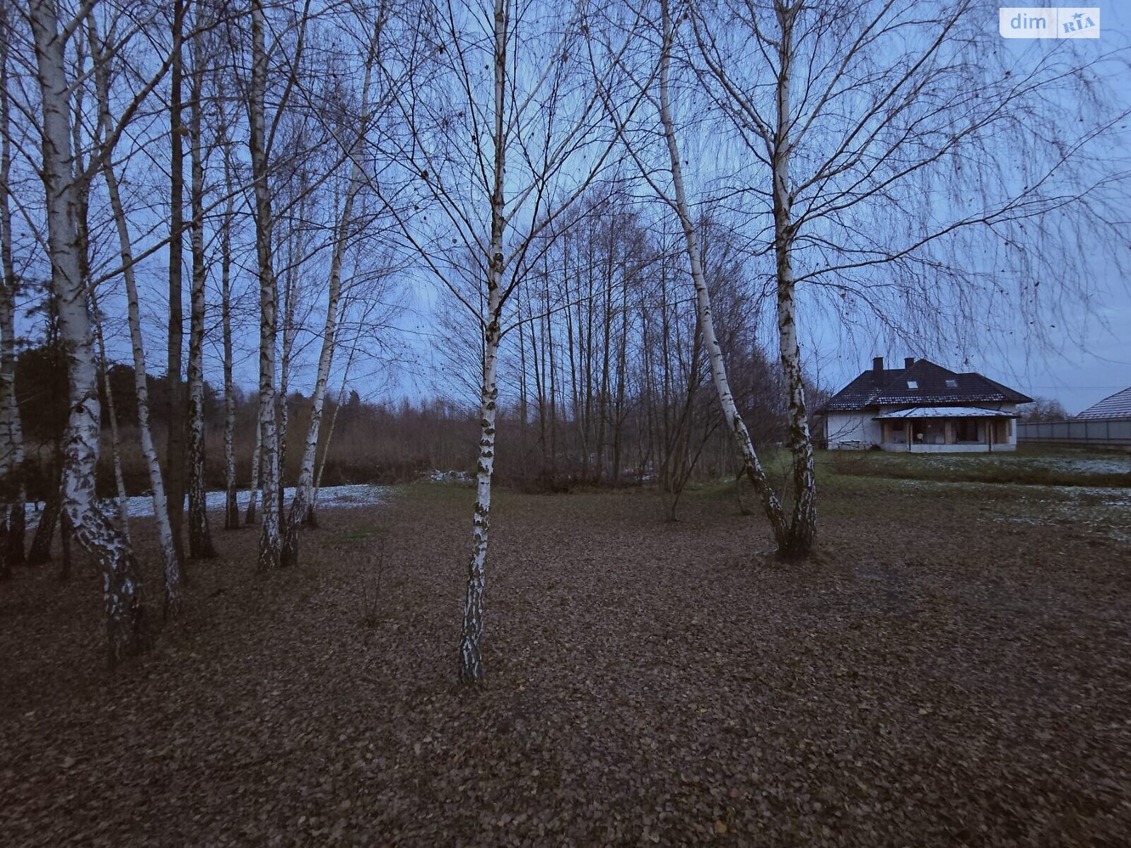 Земельный участок под жилую застройку в Ковеле, площадь 0 сотки фото 1 Земельный участок под жилую застройку в Ковеле, площадь 0 сотки фото 1