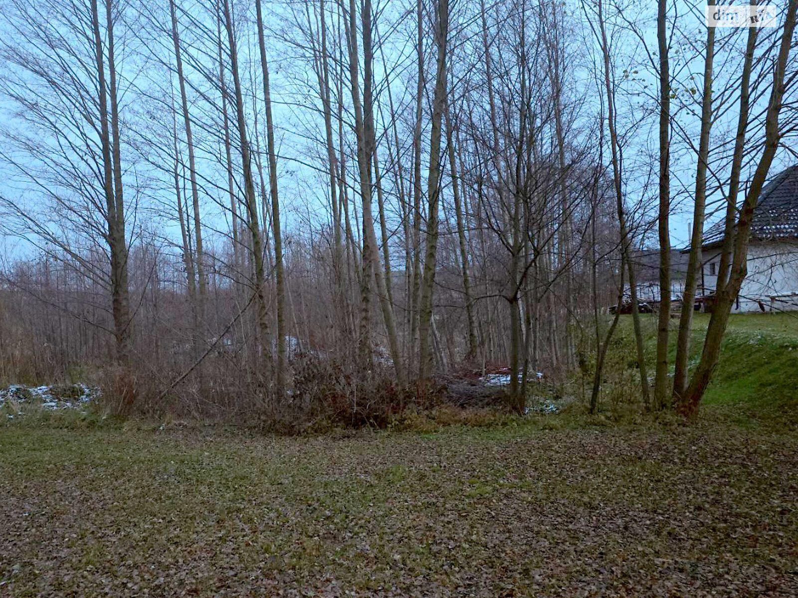 Земельный участок под жилую застройку в Ковеле, площадь 0 сотки фото 1 Земельный участок под жилую застройку в Ковеле, площадь 0 сотки фото 1