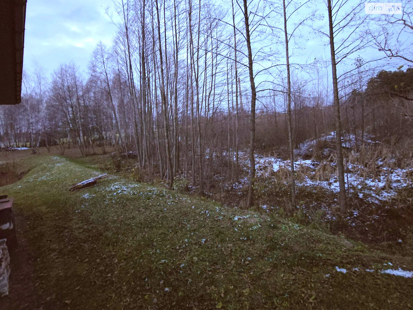 Земельный участок под жилую застройку в Ковеле, площадь 0 сотки фото 1 Земельный участок под жилую застройку в Ковеле, площадь 0 сотки фото 1