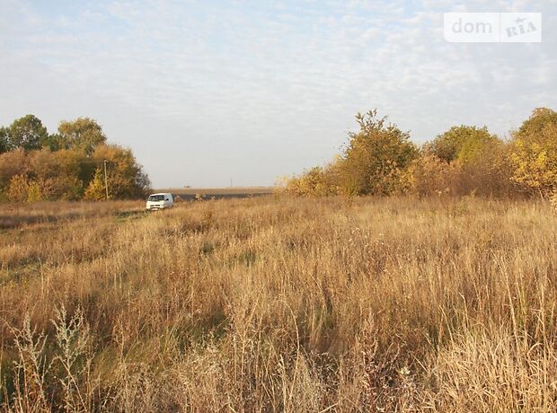 Земельна ділянка під житлову забудову в Коверівці, площа 230 соток фото 1 Земельна ділянка під житлову забудову в Коверівці, площа 230 соток фото 1