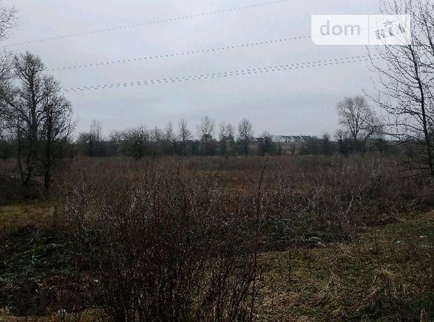 Продажа участка под жилую застройку, Черниговская, Козелец, c. Крехаев Продажа участка под жилую застройку, Черниговская, Козелец, c. Крехаев