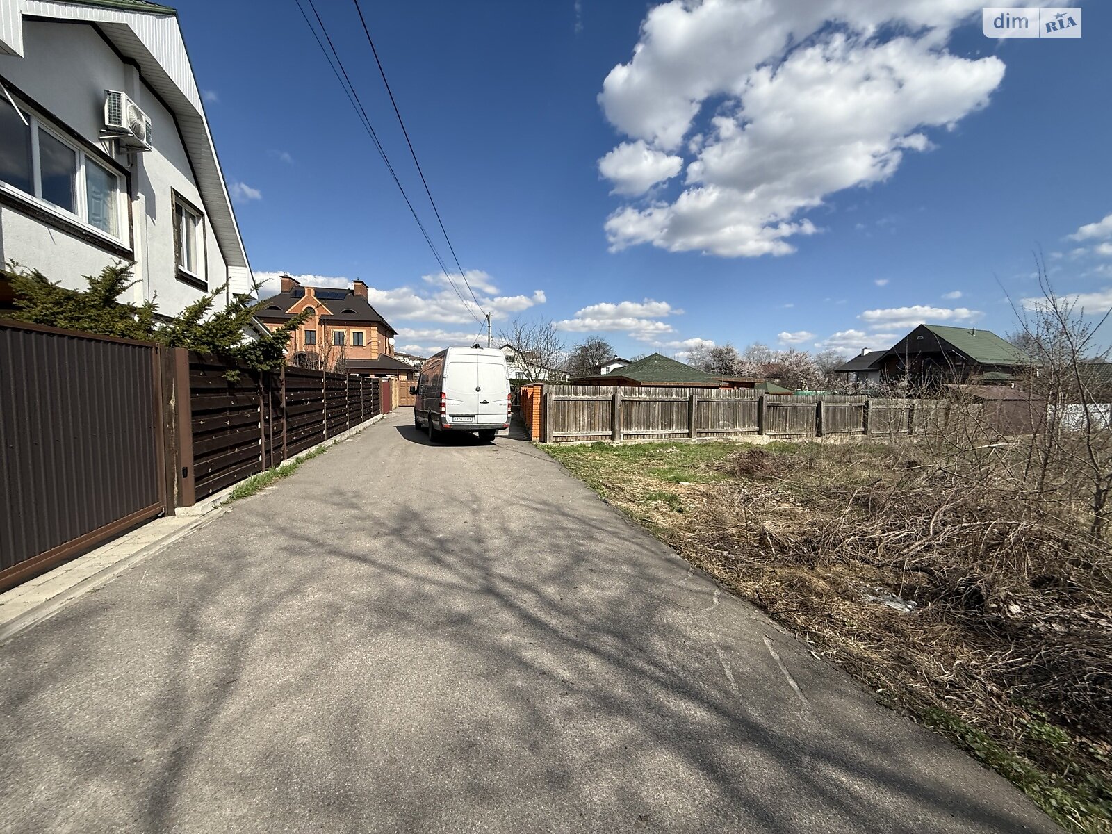 Земельный участок под жилую застройку в Козине, площадь 9.12 сотки фото 1 Земельный участок под жилую застройку в Козине, площадь 9.12 сотки фото 1