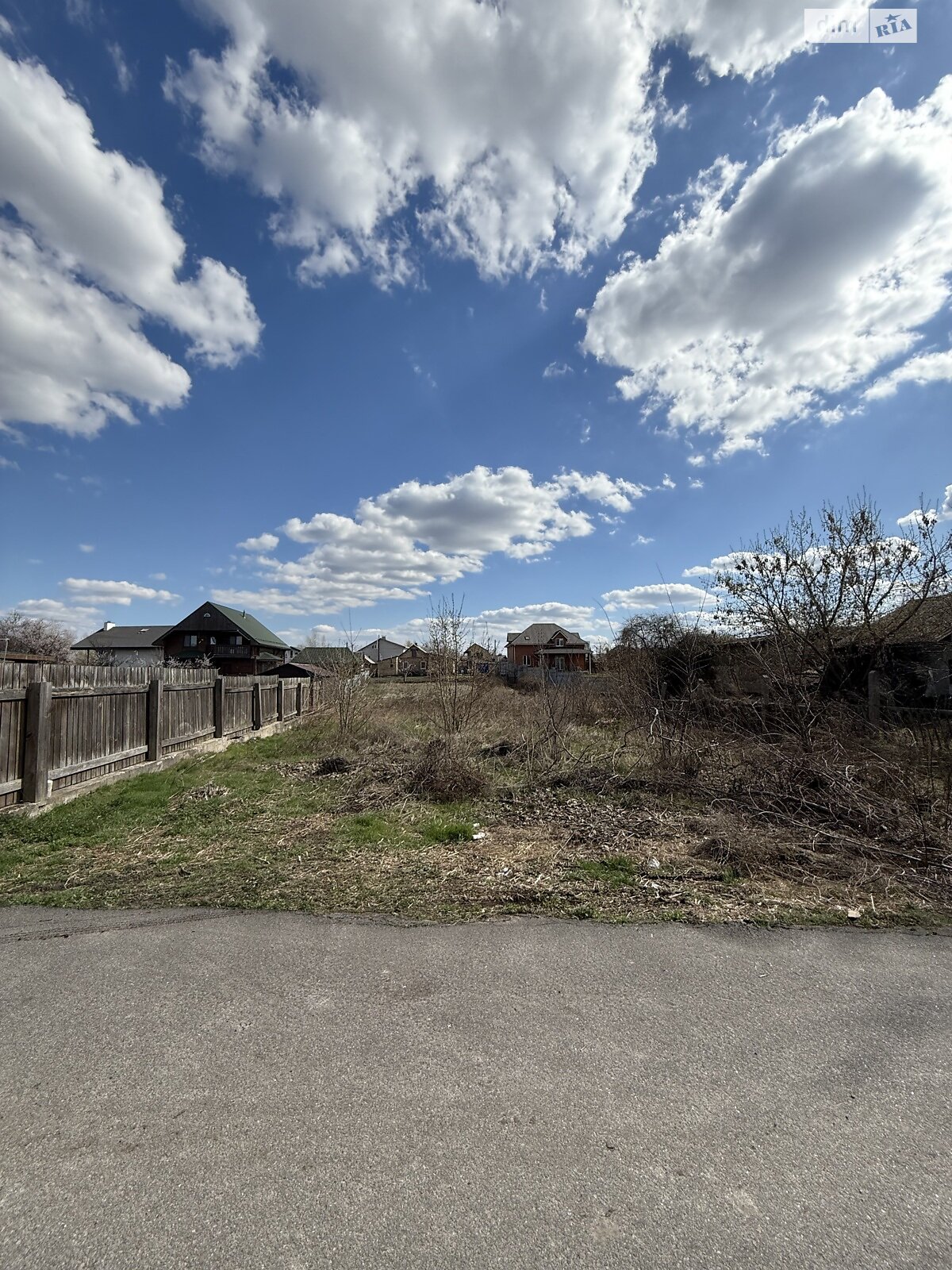 Земельный участок под жилую застройку в Козине, площадь 9.12 сотки фото 1 Земельный участок под жилую застройку в Козине, площадь 9.12 сотки фото 1