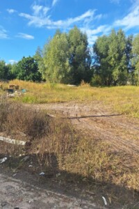 Земельный участок под жилую застройку в Козине, площадь 21.06 сотки фото 2 Земельный участок под жилую застройку в Козине, площадь 21.06 сотки фото 2