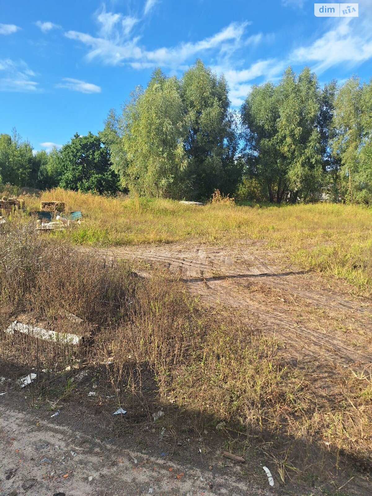 Земельный участок под жилую застройку в Козине, площадь 21.06 сотки фото 1 Земельный участок под жилую застройку в Козине, площадь 21.06 сотки фото 1