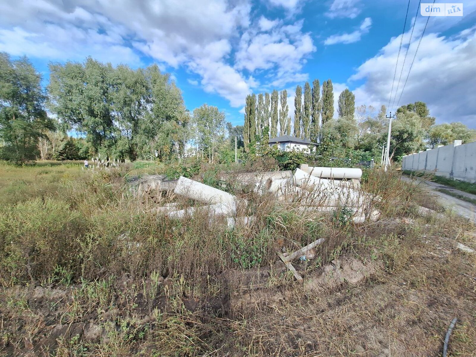 Земельный участок под жилую застройку в Козине, площадь 21.06 сотки фото 1 Земельный участок под жилую застройку в Козине, площадь 21.06 сотки фото 1