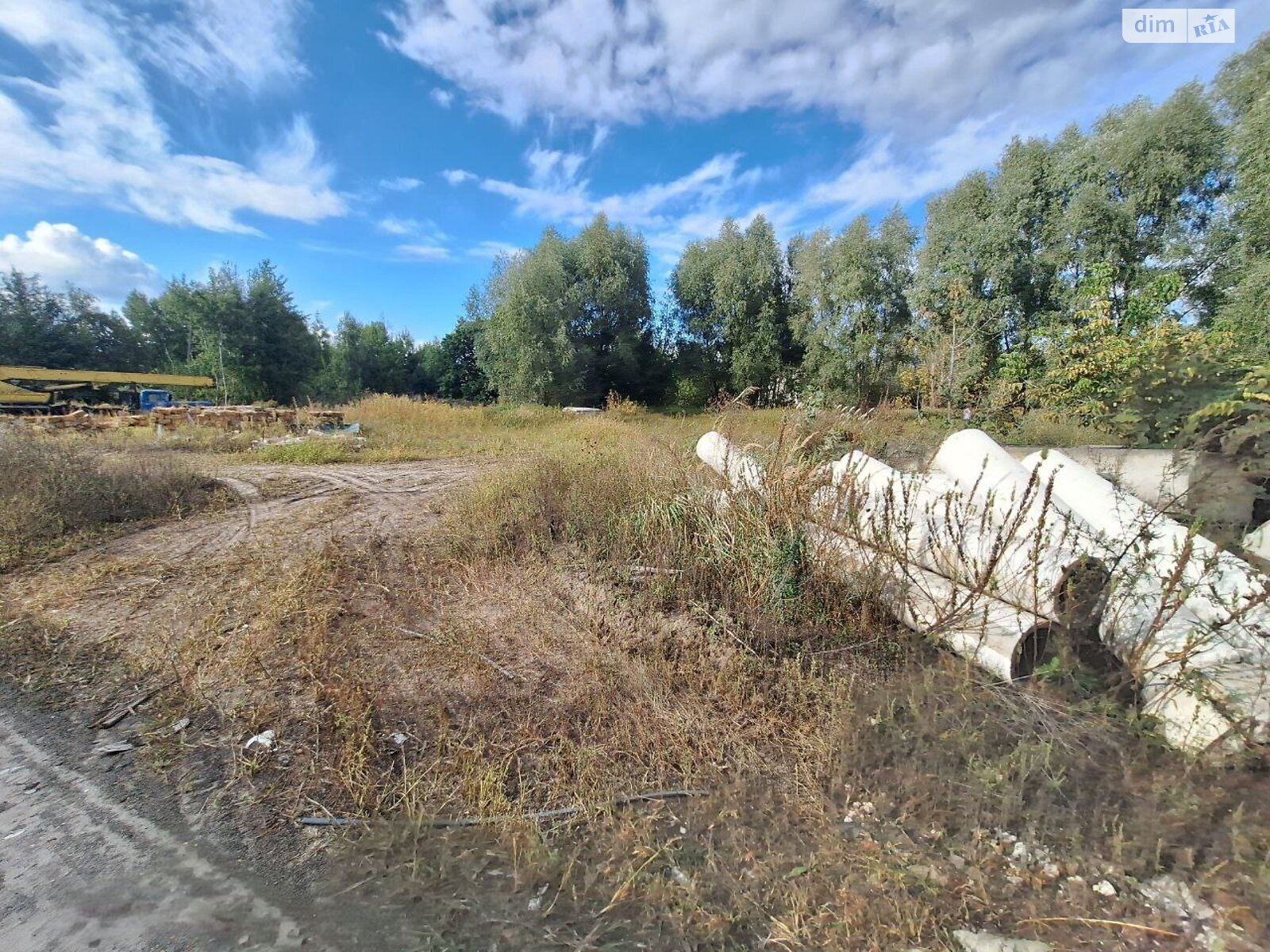 Земельный участок под жилую застройку в Козине, площадь 21.06 сотки фото 1 Земельный участок под жилую застройку в Козине, площадь 21.06 сотки фото 1