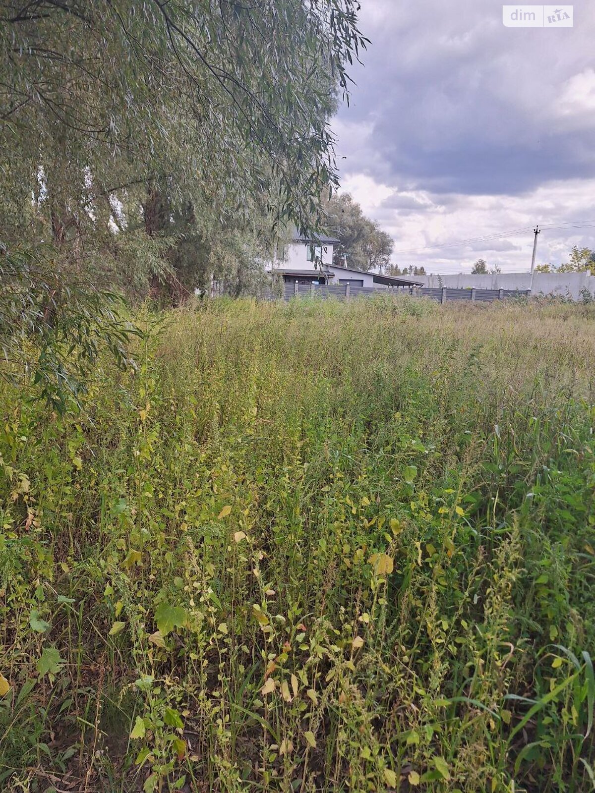 Земельный участок под жилую застройку в Козине, площадь 21.06 сотки фото 1 Земельный участок под жилую застройку в Козине, площадь 21.06 сотки фото 1