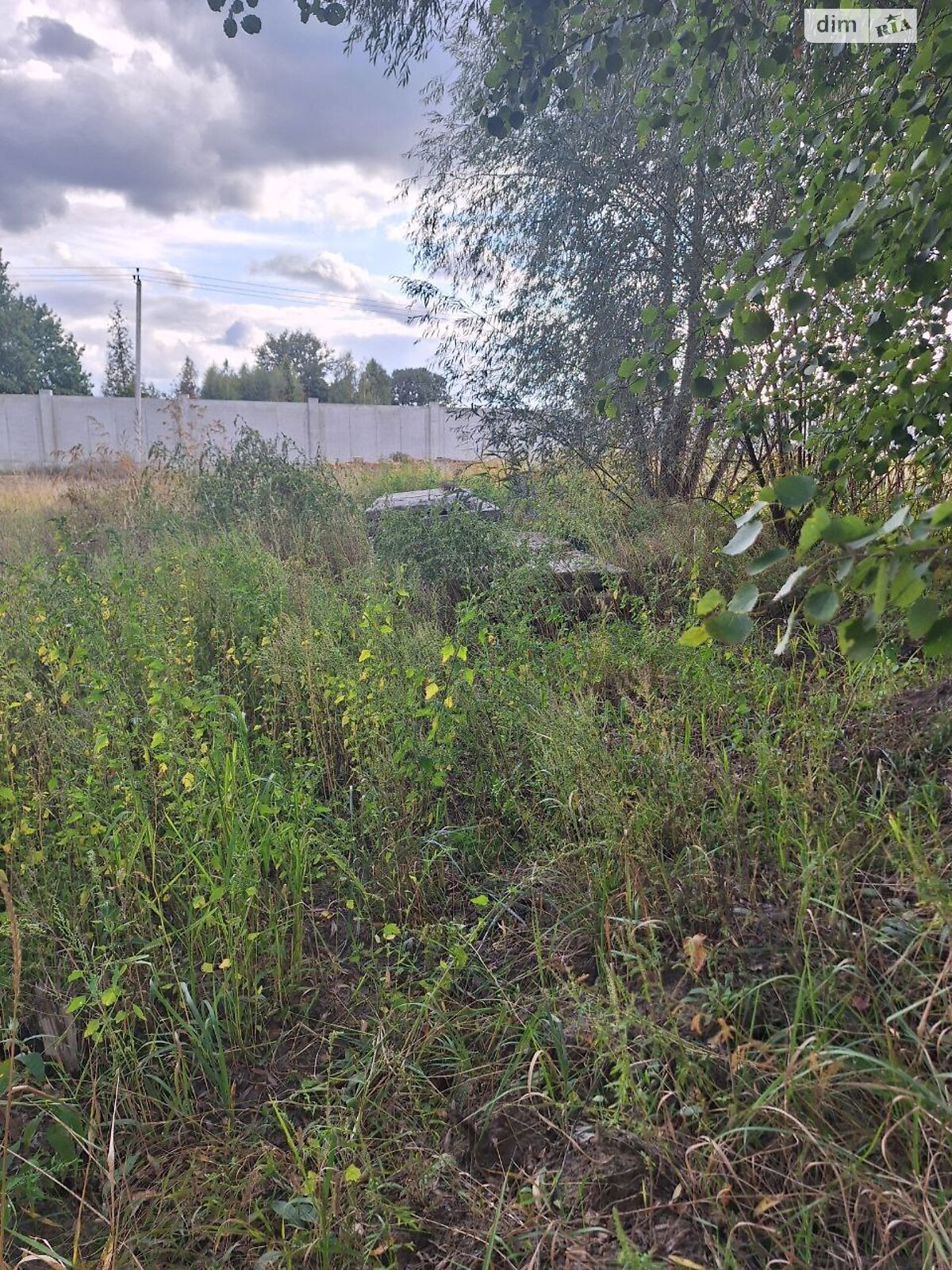 Земельный участок под жилую застройку в Козине, площадь 21.06 сотки фото 1 Земельный участок под жилую застройку в Козине, площадь 21.06 сотки фото 1