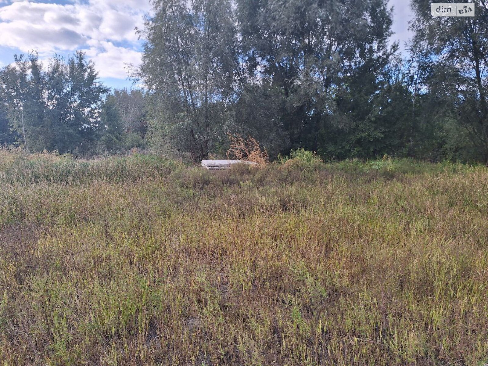 Земельный участок под жилую застройку в Козине, площадь 21.06 сотки фото 1 Земельный участок под жилую застройку в Козине, площадь 21.06 сотки фото 1