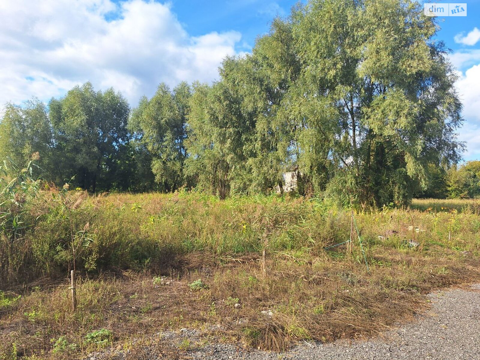 Земельный участок под жилую застройку в Козине, площадь 21.06 сотки фото 1 Земельный участок под жилую застройку в Козине, площадь 21.06 сотки фото 1