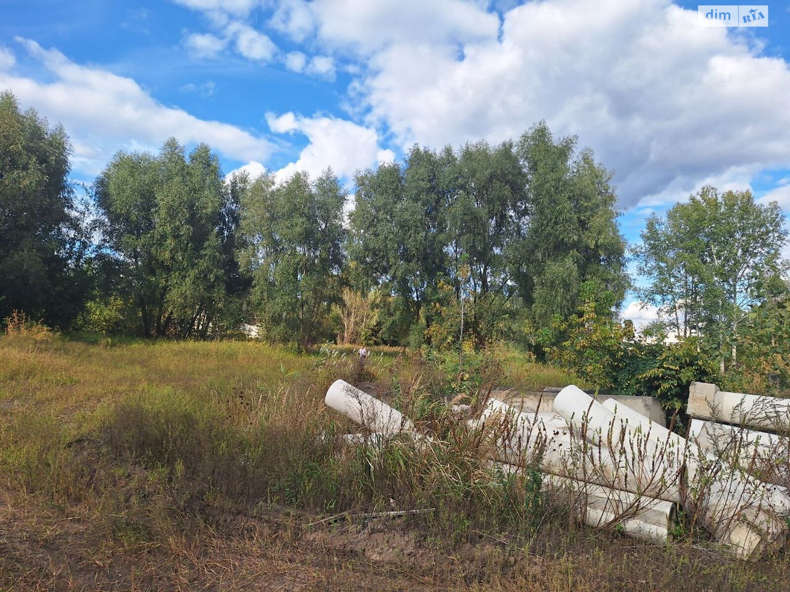 Земельный участок под жилую застройку в Козине, площадь 21.06 сотки фото 1 Земельный участок под жилую застройку в Козине, площадь 21.06 сотки фото 1
