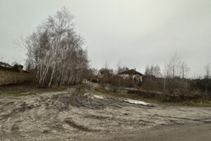 Земельна ділянка під житлову забудову в Козині, площа 25.16 сотки фото 2