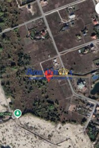 Земельна ділянка під житлову забудову в Козині, площа 50 соток фото 2