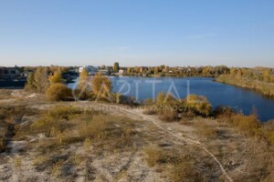 Земельна ділянка під житлову забудову в Козині, площа 173 сотки фото 2