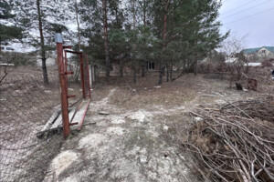 Земельна ділянка під житлову забудову в Козині, площа 0.988 сотки фото 2