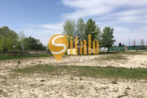 Земельна ділянка під житлову забудову в Козині, площа 48 соток фото 2