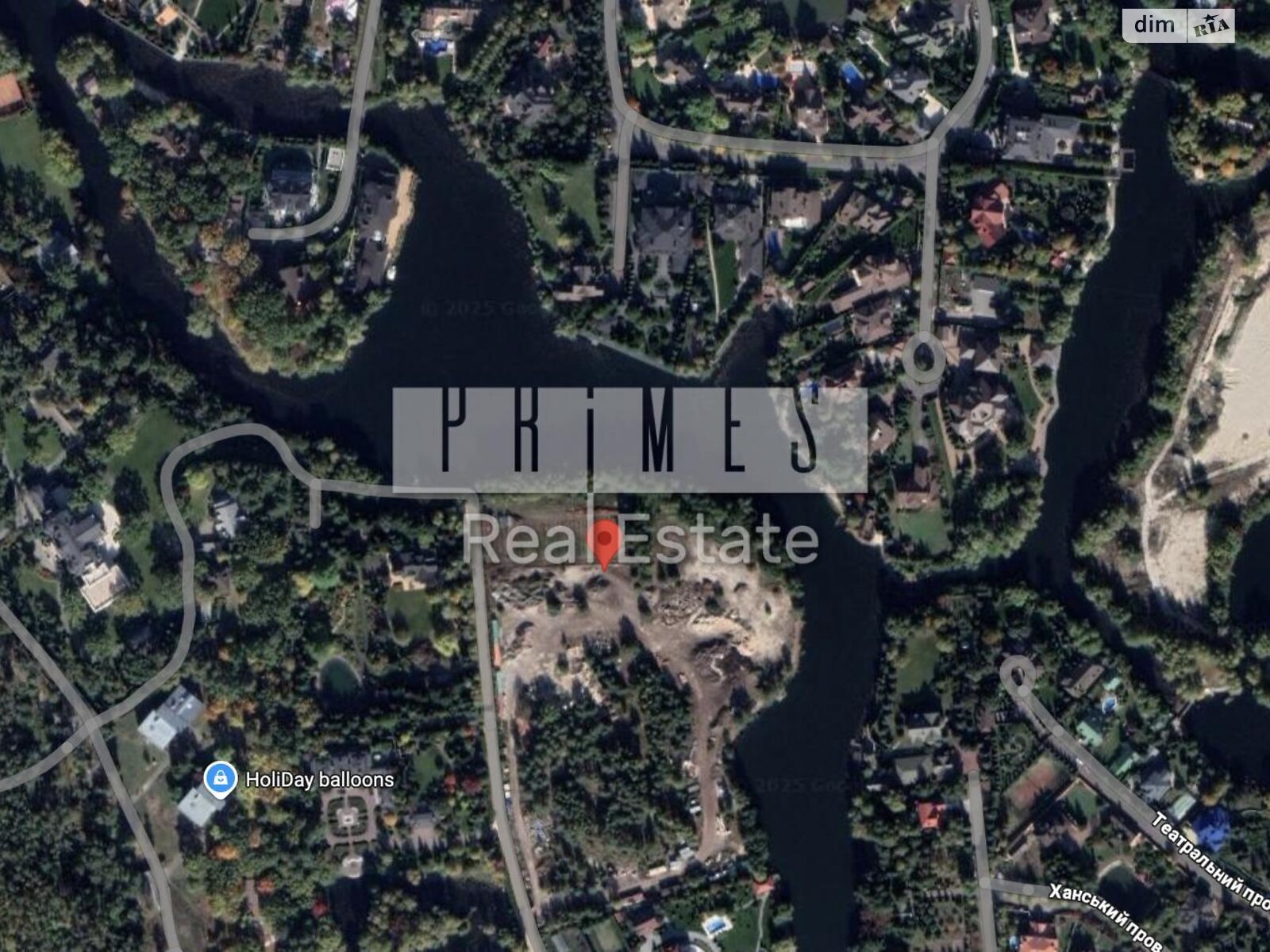 Земельна ділянка під житлову забудову в Козині, площа 0.351 Га фото 1 Земельна ділянка під житлову забудову в Козині, площа 0.351 Га фото 1
