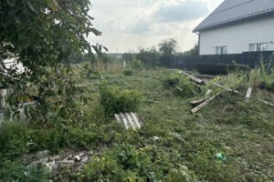 Земельный участок под жилую застройку в Козинцах, площадь 14 соток фото 2