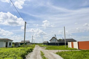 Земельна ділянка під житлову забудову в Красилівці, площа 5 соток фото 2