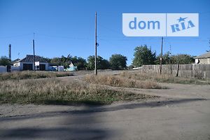 Земля под жилую застройку в Краснодоне, район Краснодон, площадь 275 кв.м фото 1