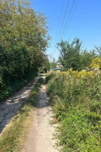 Земля під житлову забудову в Кременці, район Кременець, площа 10 соток фото 2