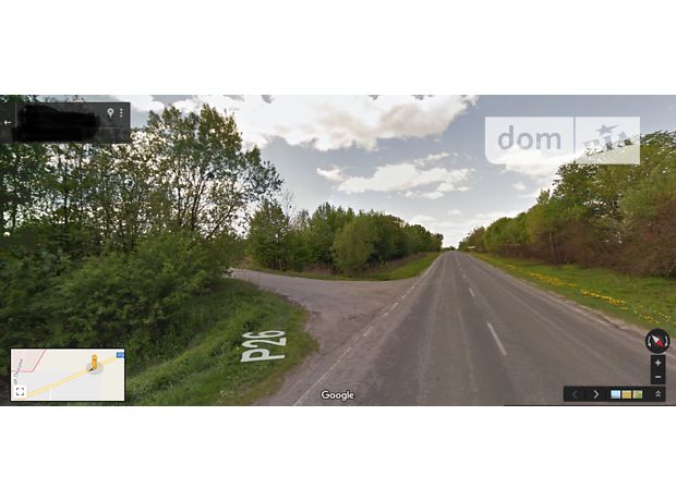 Продажа участка под жилую застройку, Тернопольская, Кременец, с. Бонівка, вул. Зелена 14 Продажа участка под жилую застройку, Тернопольская, Кременец, с. Бонівка, вул. Зелена 14