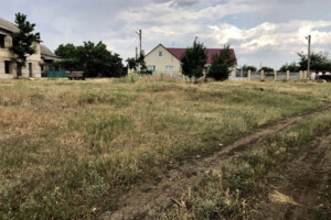 Земельна ділянка під житлову забудову в Кремидівці, площа 12 соток фото 2