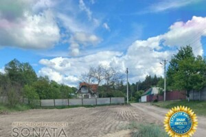 Земельна ділянка під житлову забудову в Хрещатику, площа 17 соток фото 1