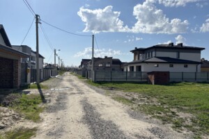 Земельна ділянка під житлову забудову в Крихівцях, площа 7.03 сотки фото 2
