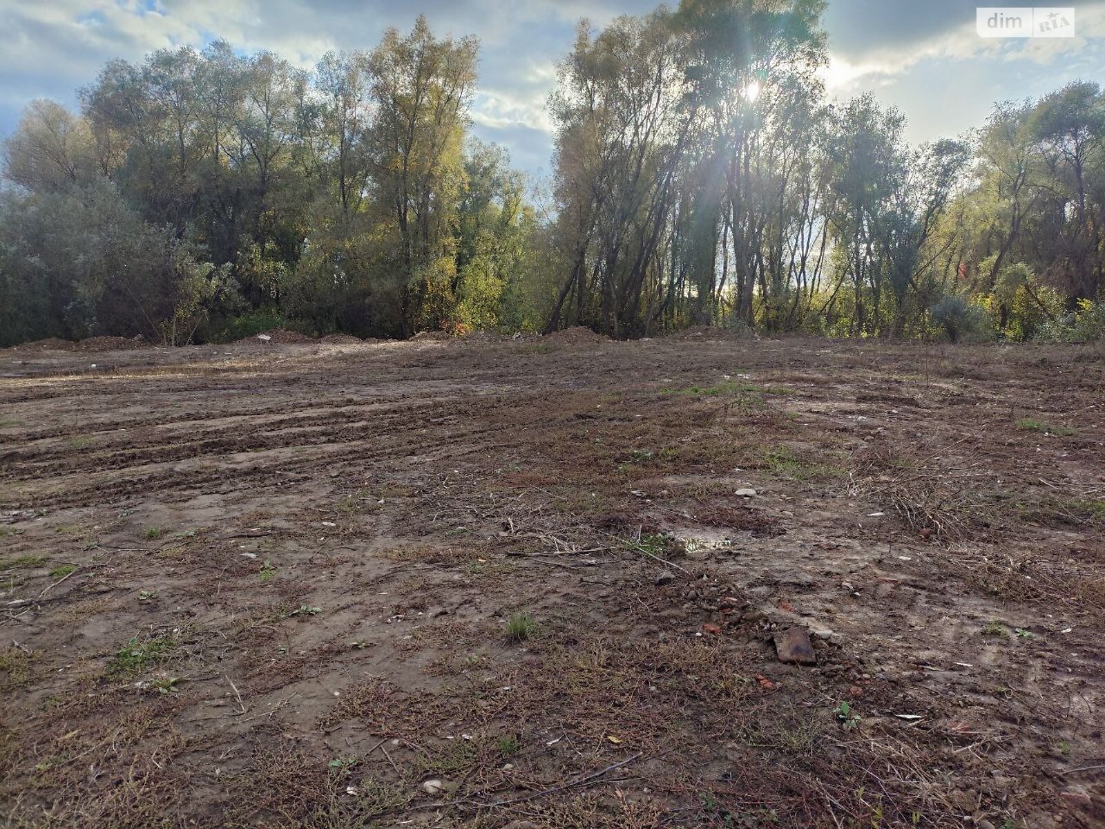 Земельна ділянка під житлову забудову в Крихівцях, площа 8.16 сотки фото 1 Земельна ділянка під житлову забудову в Крихівцях, площа 8.16 сотки фото 1