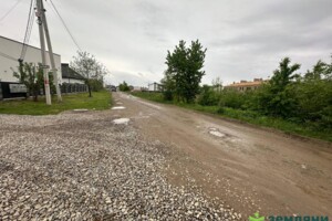 Земельна ділянка під житлову забудову в Крихівцях, площа 11.35 сотки фото 2