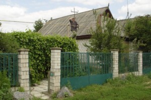 Земельна ділянка під житлову забудову в Кривому, площа 34 сотки фото 2