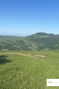 Земельный участок под жилую застройку в Криворовне, площадь 25 соток фото 2