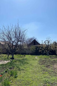 Земельна ділянка під житлову забудову в Кривому Розі, площа 0.0837 Га фото 2